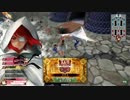 【wlw】ワンダー修羅ンドウォーズpart9【AA3ヴァイス】
