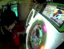 【maimai】 ロック 源平大戦絵巻テーマソング Expert ＨＳ５【１９６曲目】