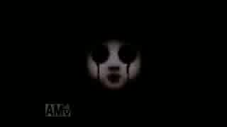 【ホラゲ実況】ビビり劇場第一幕【Efframai】