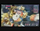 【WLW】セガ難波アビオン第17回大会トーナメント 予備戦第5試合