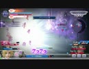 【DFFAC】ソリューション9で全てを解決したい6【アダマンA】