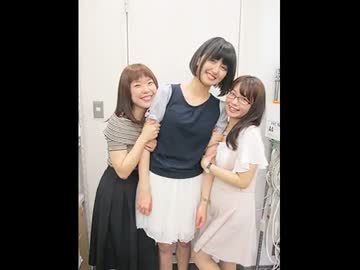 だれ？らじ 第02回