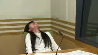 村川梨衣の a りえしょんぷり～ず #63(2016.06.14)