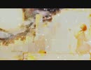 【ニコカラ】Cats And Moon【onvocal】