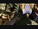 FFXHD ムービー集 2/3