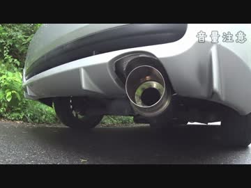 ズズッとセリカ Part 6