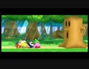 【4人実況+α】友達と家で騒ぐ『星のカービィWii』【part.2】
