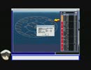 【空母戦記２】 空母戦記2のキャンペーンを10年ぶりにやってみた 16/20 甲