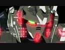 【OP差し替え】機動戦士ガンダムUC RE:0096 ～君を見つめて～(Ver.1)
