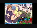 ホラー×BL!?男の子を怖がらせてエロいことしよっ！ Part1