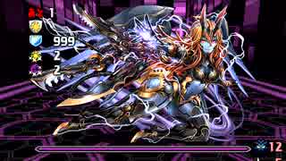 人気の マシンゼウス 動画 29本 ニコニコ動画