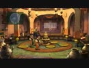 生放送【FINAL FANTASY X】今更だけどFFXやるよ【第2回3/4】