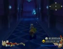 あの頃見届けられなかった伝説　苗（なえ）72