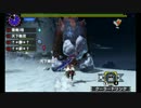 【MHX】楽しくワイワイひと狩りいこうぜサークル部 X5【実況】