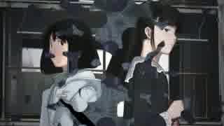 Inclusion ～インクルージョン～　ＰＶ