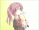 【実況】ヤンデレ男の娘の取り扱い方3 part1　（gokio）