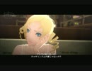 【怖難しくない！】キャサリン攻略プレイ Part11 【どっちの？】