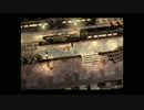【FF7実況】リメイク版？興味ないね  part4