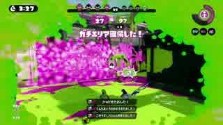 人気の 厨武器狩り講座 動画 7本 ニコニコ動画