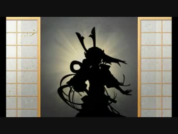 刀剣乱舞　刀を集めるため(半裸をみるため)実況する男　83本目