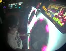 【maimai】NA 6/15 Glorious Crown 紫AP