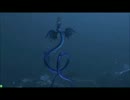 《DFFAC》【スピレイ・オブ・ライフ】(3バー）