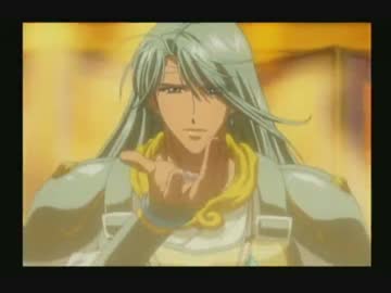 遙かなる時空の中で3 新たなロマンス探して実況する男 9