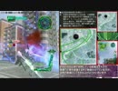 【地球防衛軍４】誰でもできる100％攻略 M40 INF「水辺の飛蟲」