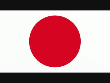 日本が全く気付かないうちに現代アート先輩になる.mp4