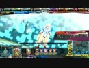 【LoV3】楽園めざして【オリハルＤ】