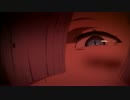 【MAD】Re:ゼロから始める異世界生活-2章前編-【AniPAFE2016支援】