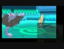 【ポケモンORAS実況】何もかも雑なレート41