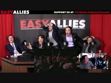 【海外の反応】まさかのバイオハザード7発表で不意打ちされた瞬間