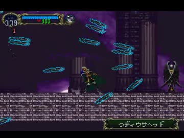 人気の マルファスさん 動画 4本 ニコニコ動画