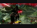 ［SWBF］スターウォーズ　バトルフロント実況　第153幕　後編