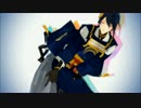 【ＭＭＤ刀剣乱舞】踊ってるうちに楽しくなってきたようです♪
