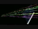 気が付いたら組曲『ニコニコ動画』をオーケストラアレンジしていた