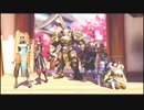 【Over watch】AIMが無くても楽しみたい！！Part.15【HANAMURA】