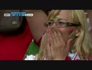 【EURO2016】 オーストリア代表 vs ハンガリー代表