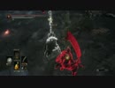 【ダークソウル３】趣味の侵入１４