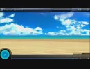 【Project DIVA F2nd】Tropical Carnival【EDIT譜面】