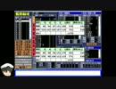 【空母戦記２】 空母戦記2のキャンペーンを10年ぶりにやってみた 17/20