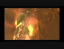 【ゼルダの伝説】ヌンチャク持ったことない-19-【スカイウォードソード】