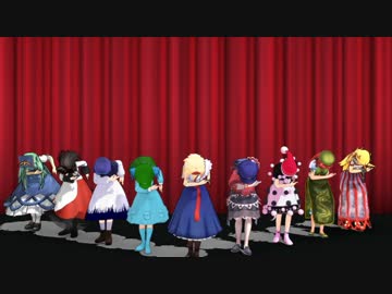 3ボスが仲良く飲み会（後編）