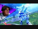 【EXVSFB】Vガンダムヘキサでてっぺん目指す 実況プレイPart43