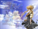 SKメドレー～最強の神曲メドレー～