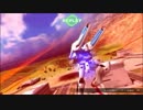 【EXVSFB】Vガンダムヘキサでてっぺん目指す 実況プレイPart43.5