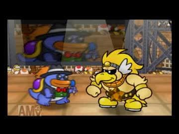 星石レイプ！紙と化したMRO.mp16