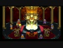 【実況】クロノトリガーで時巡り！　その１６
