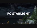 FC STARLIGHT PV